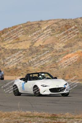 media/Feb-04-2023-Lotus Club of SoCal (Sat) [[5688841614]]/JPS Adv/session 3 turn 11/